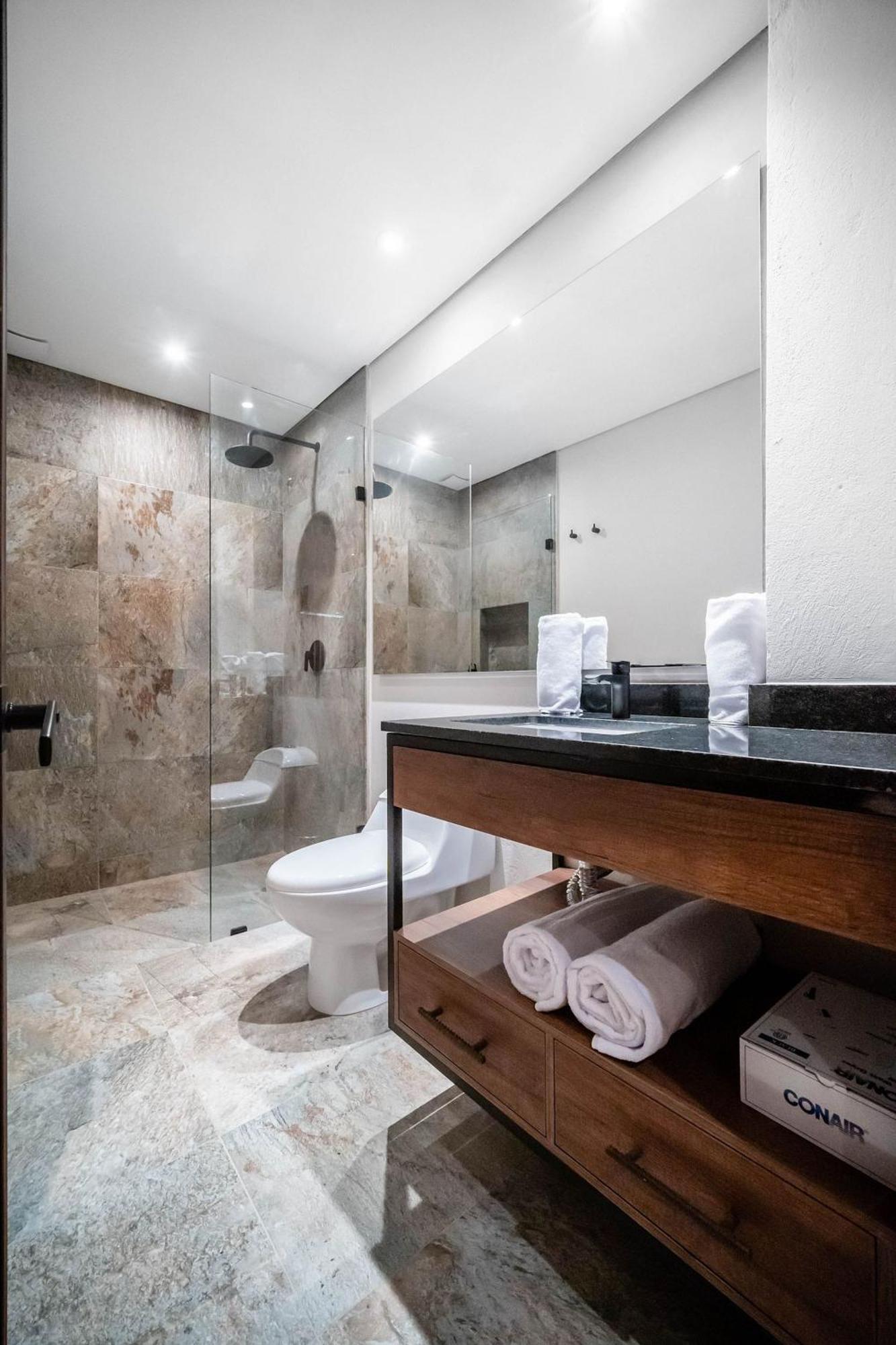 Hermoso Apartamento En La Candelaria Bogotá Esterno foto