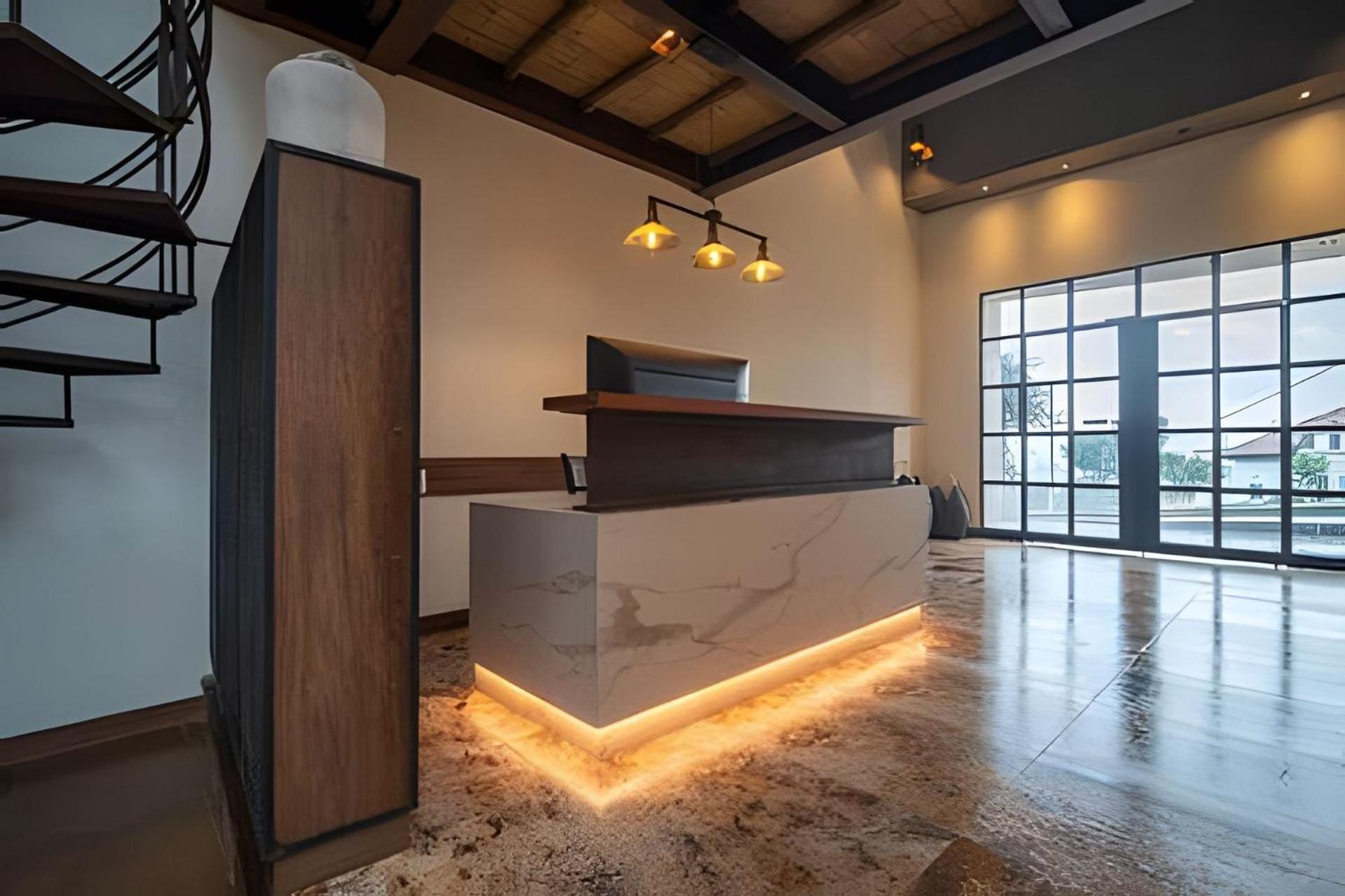 Hermoso Apartamento En La Candelaria Bogotá Esterno foto